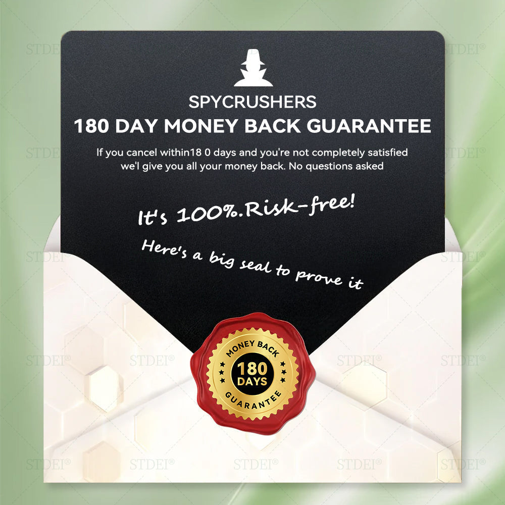 ๐๐๐๐๐๐๐๐๐ฆ ๐ ๐๐๐๐ | ๐๐๐ซ๐ค๐ยฎ ๐๐ฟ๐ท-1 โ ๐๐จ๐ฎ๐ฌ๐ญ๐ง๐ฒ ๐ซ๐จ๐ณ๐ญ๐ฐรณ๐ซ ๐ง๐ ๐จ๐๐๐ก๐ฎ๐๐ณ๐๐ง๐ข๐ (๐๐จ๐ฆ๐๐ ๐ ๐ฉ๐ซ๐ณ๐ฒ ๐จ๐ญ๐ฒล๐จล๐๐ข, ๐๐ก๐จ๐ซ๐จ๐๐๐๐ก ๐ฎ๐คล๐๐๐ฎ ๐ค๐ซฤ
ลผ๐๐ง๐ข๐, ๐๐ฎ๐ค๐ซ๐ณ๐ฒ๐๐ฒ, ๐๐๐ณ๐๐๐๐ก๐ฎ ๐ฌ๐๐ง๐ง๐ฒ๐ฆ, ๐ฉ๐ซ๐จ๐๐ฅ๐๐ฆ๐๐๐ก ๐ณ๐ ๐ฌ๐ญ๐๐ฐ๐๐ฆ๐ข ๐ข ๐ข๐ง๐ง๐ฒ๐๐ก)