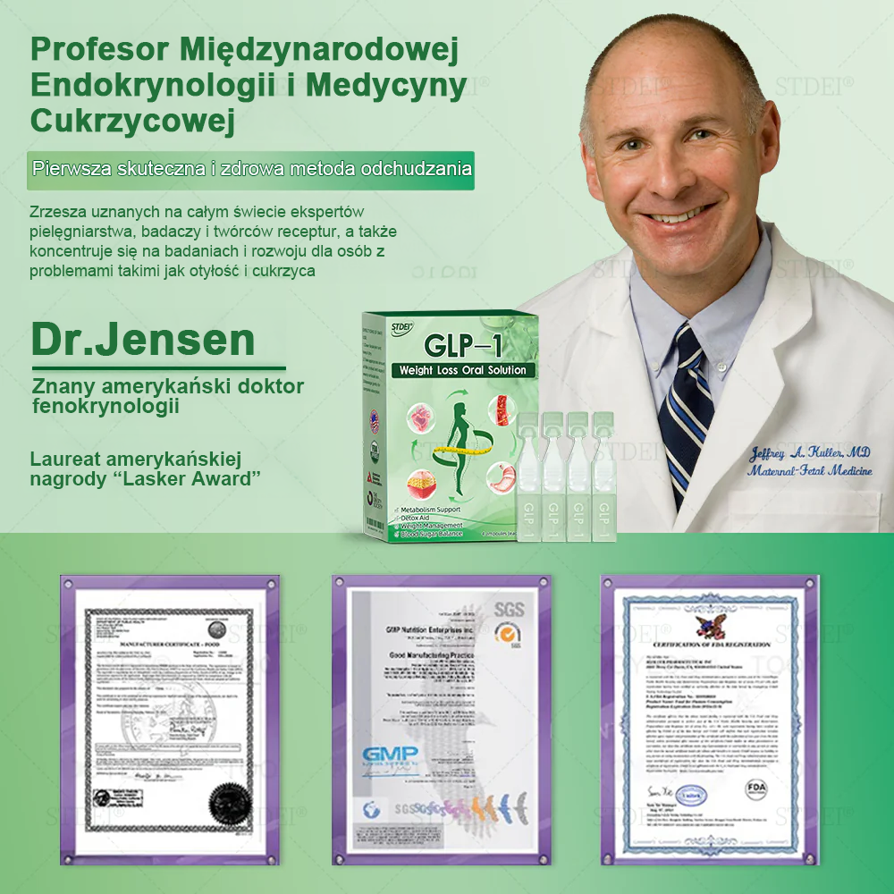 𝑂𝑓𝑖𝑐𝑗𝑎𝑙𝑛𝑦 𝑠𝑘𝑙𝑒𝑝 | 𝐒𝑇𝑫𝖤𝗜® 𝐆𝐿𝑷-1 — 𝐝𝐨𝐮𝐬𝐭𝐧𝐲 𝐫𝐨𝐳𝐭𝐰ó𝐫 𝐧𝐚 𝐨𝐝𝐜𝐡𝐮𝐝𝐳𝐚𝐧𝐢𝐞 (𝐏𝐨𝐦𝐚𝐠𝐚 𝐩𝐫𝐳𝐲 𝐨𝐭𝐲ł𝐨ś𝐜𝐢, 𝐜𝐡𝐨𝐫𝐨𝐛𝐚𝐜𝐡 𝐮𝐤ł𝐚𝐝𝐮 𝐤𝐫ąż𝐞𝐧𝐢𝐚, 𝐜𝐮𝐤𝐫𝐳𝐲𝐜𝐲, 𝐛𝐞𝐳𝐝𝐞𝐜𝐡𝐮 𝐬𝐞𝐧𝐧𝐲𝐦, 𝐩𝐫𝐨𝐛𝐥𝐞𝐦𝐚𝐜𝐡 𝐳𝐞 𝐬𝐭𝐚𝐰𝐚𝐦𝐢 𝐢 𝐢𝐧𝐧𝐲𝐜𝐡)