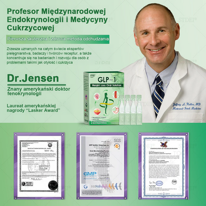 𝑂𝑓𝑖𝑐𝑗𝑎𝑙𝑛𝑦 𝑠𝑘𝑙𝑒𝑝 | 𝐒𝑇𝑫𝖤𝗜® 𝐆𝐿𝑷-1 — 𝐝𝐨𝐮𝐬𝐭𝐧𝐲 𝐫𝐨𝐳𝐭𝐰ó𝐫 𝐧𝐚 𝐨𝐝𝐜𝐡𝐮𝐝𝐳𝐚𝐧𝐢𝐞 (𝐏𝐨𝐦𝐚𝐠𝐚 𝐩𝐫𝐳𝐲 𝐨𝐭𝐲ł𝐨ś𝐜𝐢, 𝐜𝐡𝐨𝐫𝐨𝐛𝐚𝐜𝐡 𝐮𝐤ł𝐚𝐝𝐮 𝐤𝐫ąż𝐞𝐧𝐢𝐚, 𝐜𝐮𝐤𝐫𝐳𝐲𝐜𝐲, 𝐛𝐞𝐳𝐝𝐞𝐜𝐡𝐮 𝐬𝐞𝐧𝐧𝐲𝐦, 𝐩𝐫𝐨𝐛𝐥𝐞𝐦𝐚𝐜𝐡 𝐳𝐞 𝐬𝐭𝐚𝐰𝐚𝐦𝐢 𝐢 𝐢𝐧𝐧𝐲𝐜𝐡)