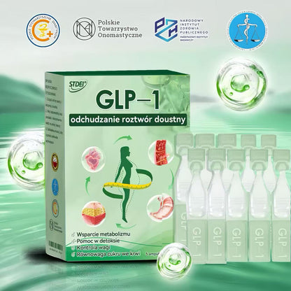 𝑂𝑓𝑖𝑐𝑗𝑎𝑙𝑛𝑦 𝑠𝑘𝑙𝑒𝑝 | 𝐒𝑇𝑫𝖤𝗜® 𝐆𝐿𝑷-1 — 𝐝𝐨𝐮𝐬𝐭𝐧𝐲 𝐫𝐨𝐳𝐭𝐰ó𝐫 𝐧𝐚 𝐨𝐝𝐜𝐡𝐮𝐝𝐳𝐚𝐧𝐢𝐞 (𝐏𝐨𝐦𝐚𝐠𝐚 𝐩𝐫𝐳𝐲 𝐨𝐭𝐲ł𝐨ś𝐜𝐢, 𝐜𝐡𝐨𝐫𝐨𝐛𝐚𝐜𝐡 𝐮𝐤ł𝐚𝐝𝐮 𝐤𝐫ąż𝐞𝐧𝐢𝐚, 𝐜𝐮𝐤𝐫𝐳𝐲𝐜𝐲, 𝐛𝐞𝐳𝐝𝐞𝐜𝐡𝐮 𝐬𝐞𝐧𝐧𝐲𝐦, 𝐩𝐫𝐨𝐛𝐥𝐞𝐦𝐚𝐜𝐡 𝐳𝐞 𝐬𝐭𝐚𝐰𝐚𝐦𝐢 𝐢 𝐢𝐧𝐧𝐲𝐜𝐡)